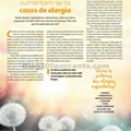 auchan saúde e bem-estar abril-compactado_0034.jpg